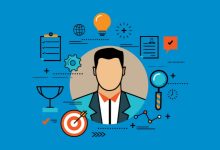 شروع پرسونال برندینگ