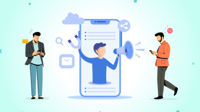 افزایش اعتبار برند شخصی