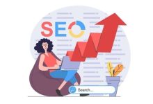 سئو برای پرسونال برندینگ