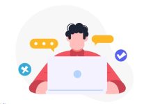 نوشتن بیوگرافی حرفه‌ای