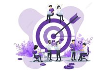 بازاریابی محتوایی برند شخصی