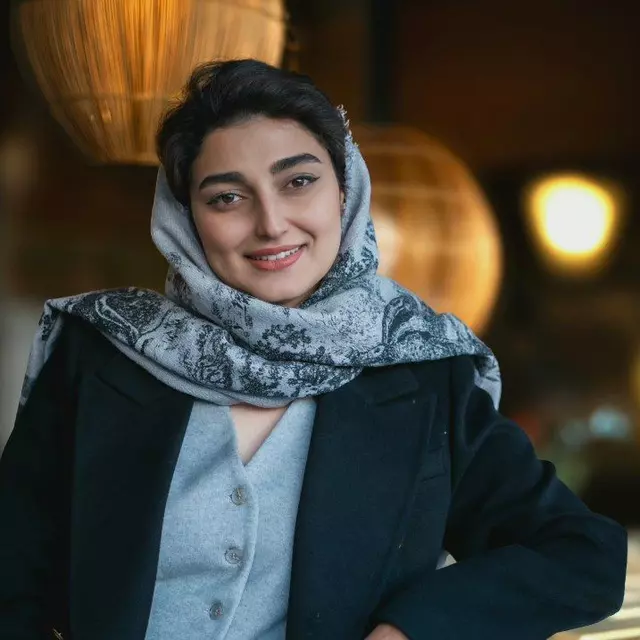 طراحی-و-دکوراسیون-داخلی