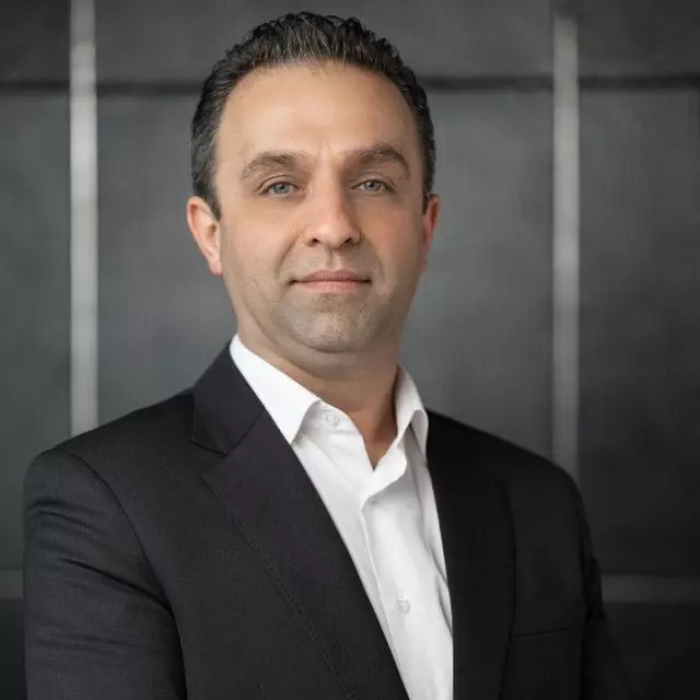مشاور-ارشد-ساخت-و-ساز