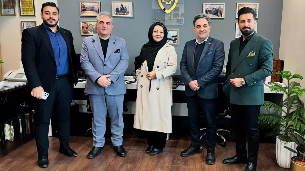یازدهمین-سالگرد-تاسیس-کارگروه-سازندگان-مشهد