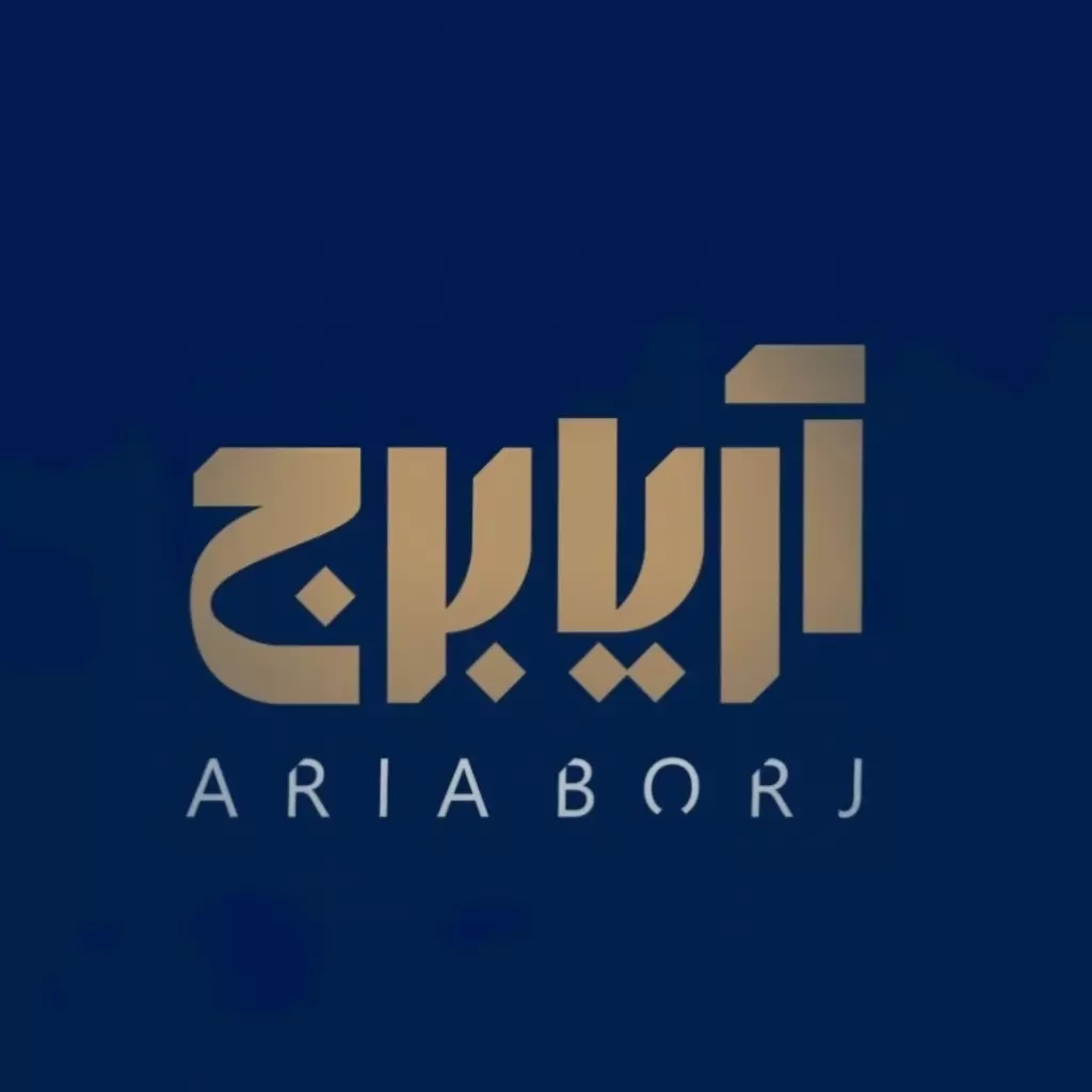 بیوگرافی-علیرضا-بهداد-|-فعال-برجسته-صنعت-ساختمان-مشهد