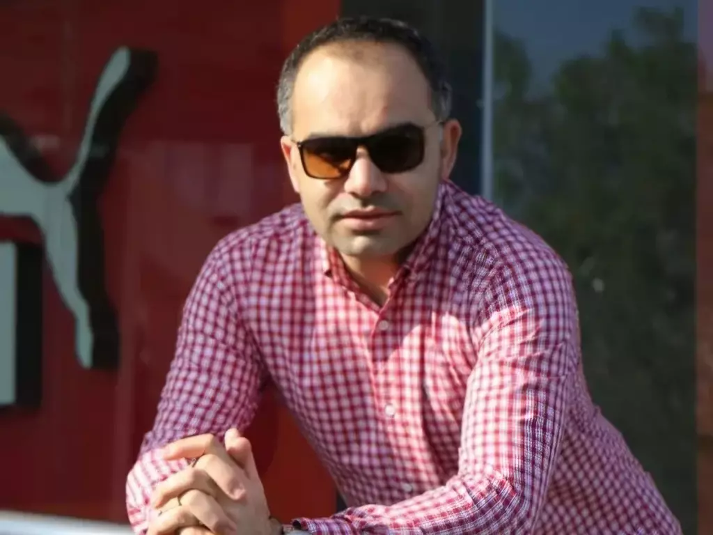 شرکت-مهندسی-ابنیه-پاس-مشهد؛-تلفیق-تجربه-تخصص-و-تعهد