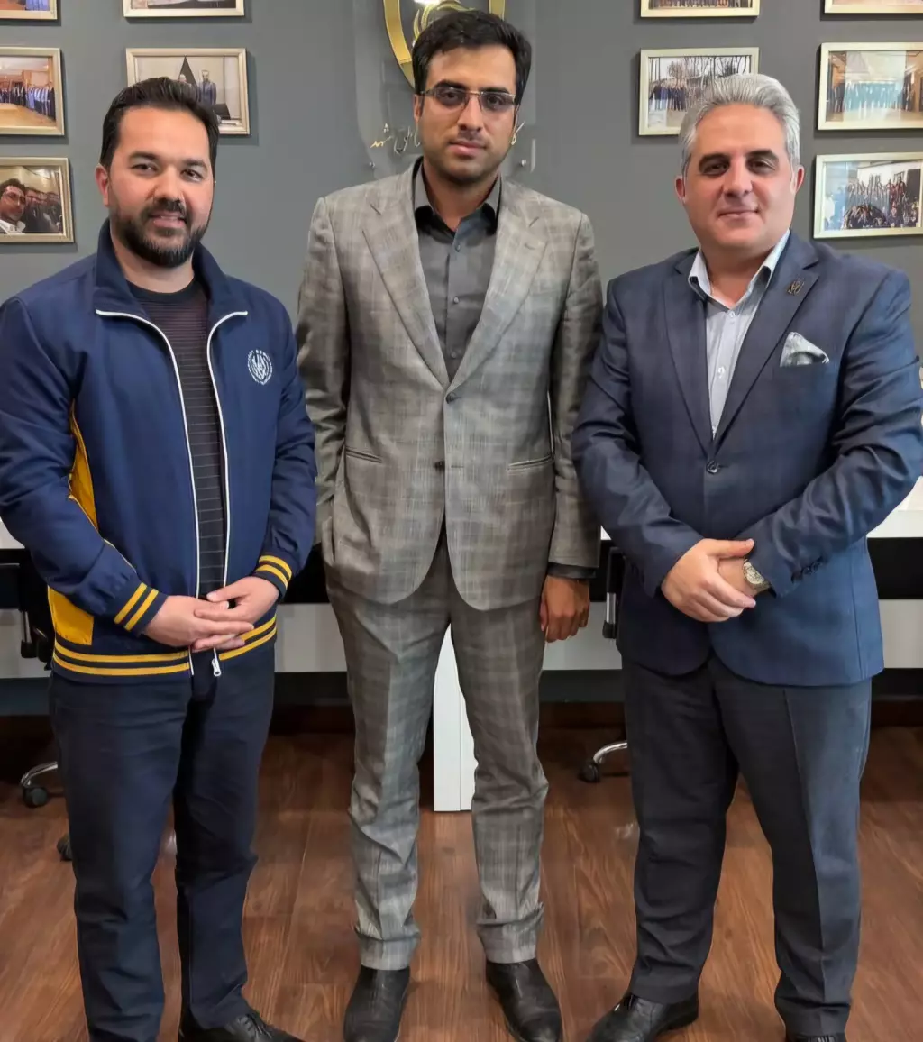 زندگی-نامه-مهندس-احمدرضا-علیمردانی؛-چهره-ای-تاثیرگذار-در-صنعت-ساختمان-مشهد