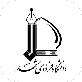 مدرس دانشگاه فردوسی مشهد
