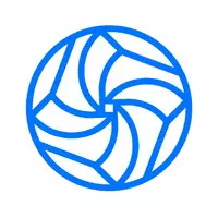 یوتراوز شرکت هواپیمایی