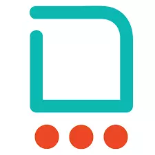 کارشناس تولید محتوا - آچاره بزرگترین سایت خدمات کشور