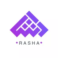 کپی رایتر راشا استودیو