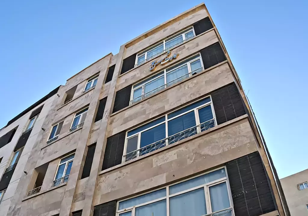 عمارت-شمس-3