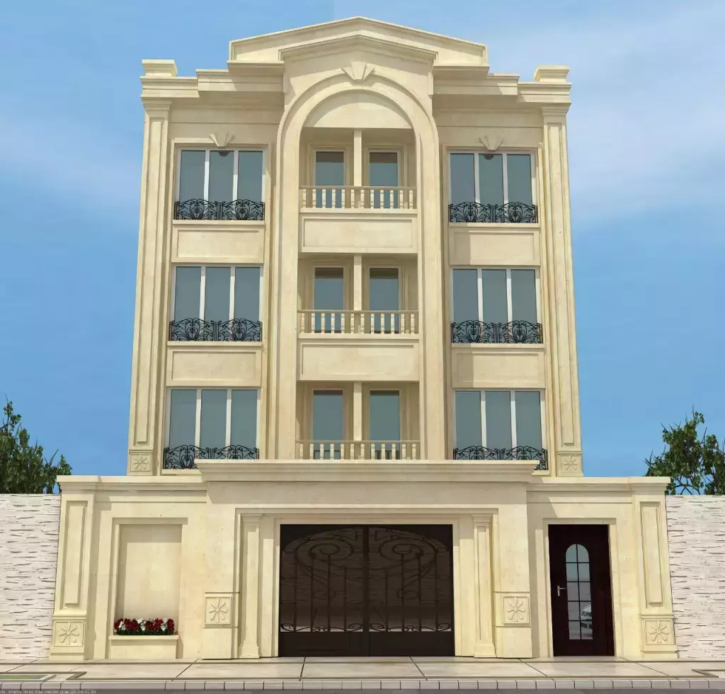 عمارت-شمس-4