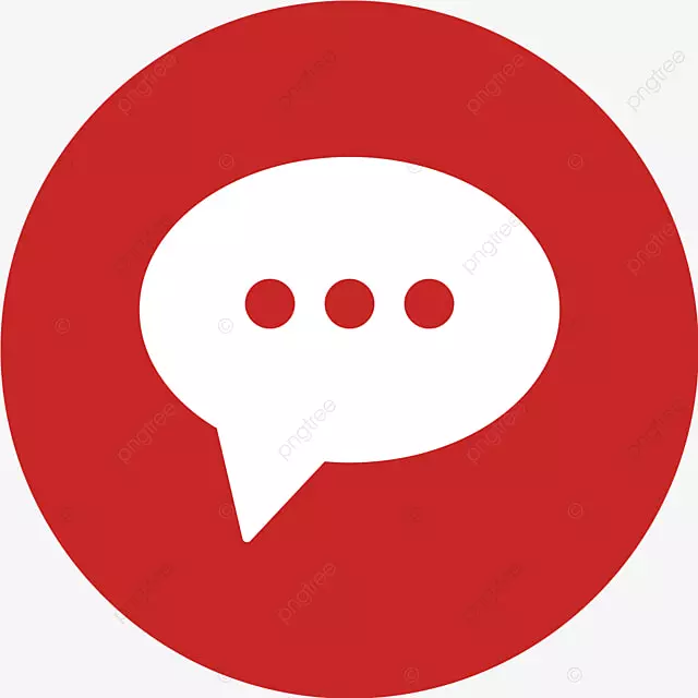 پروژه-صنعتی
