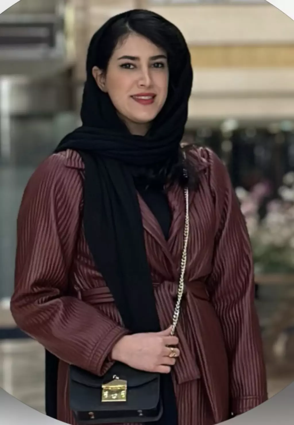 مشاور-ارشد-ساخت-و-ساز