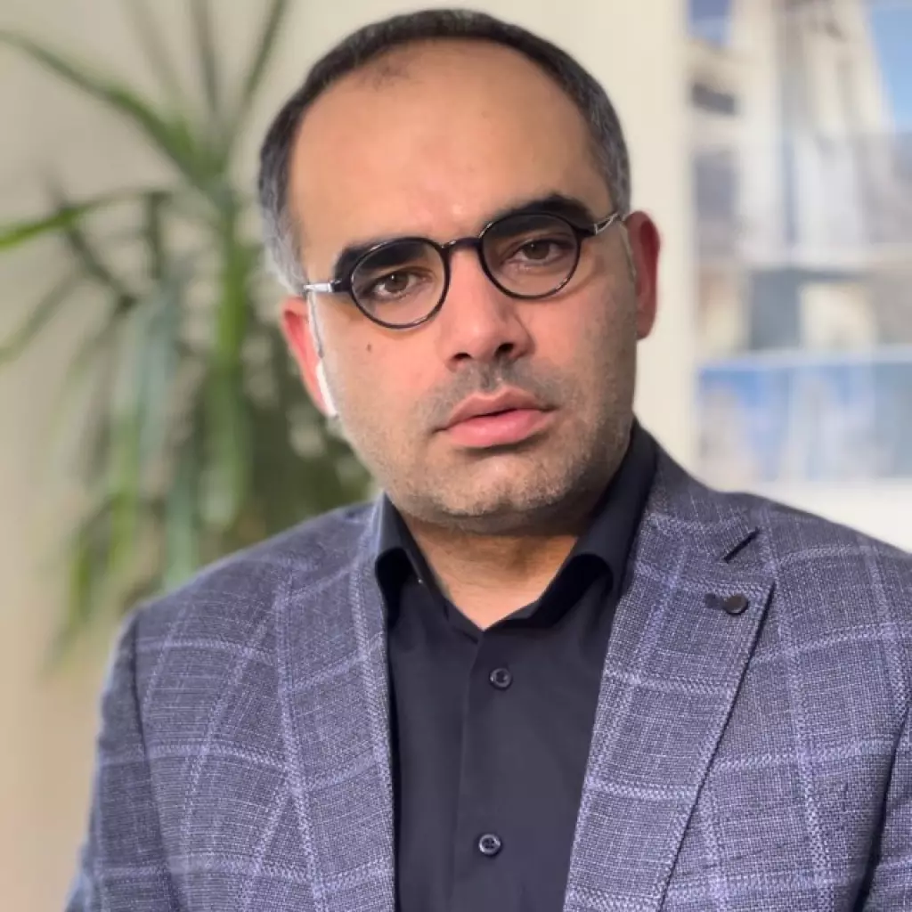 مشاور-ارشد-ساخت-و-ساز