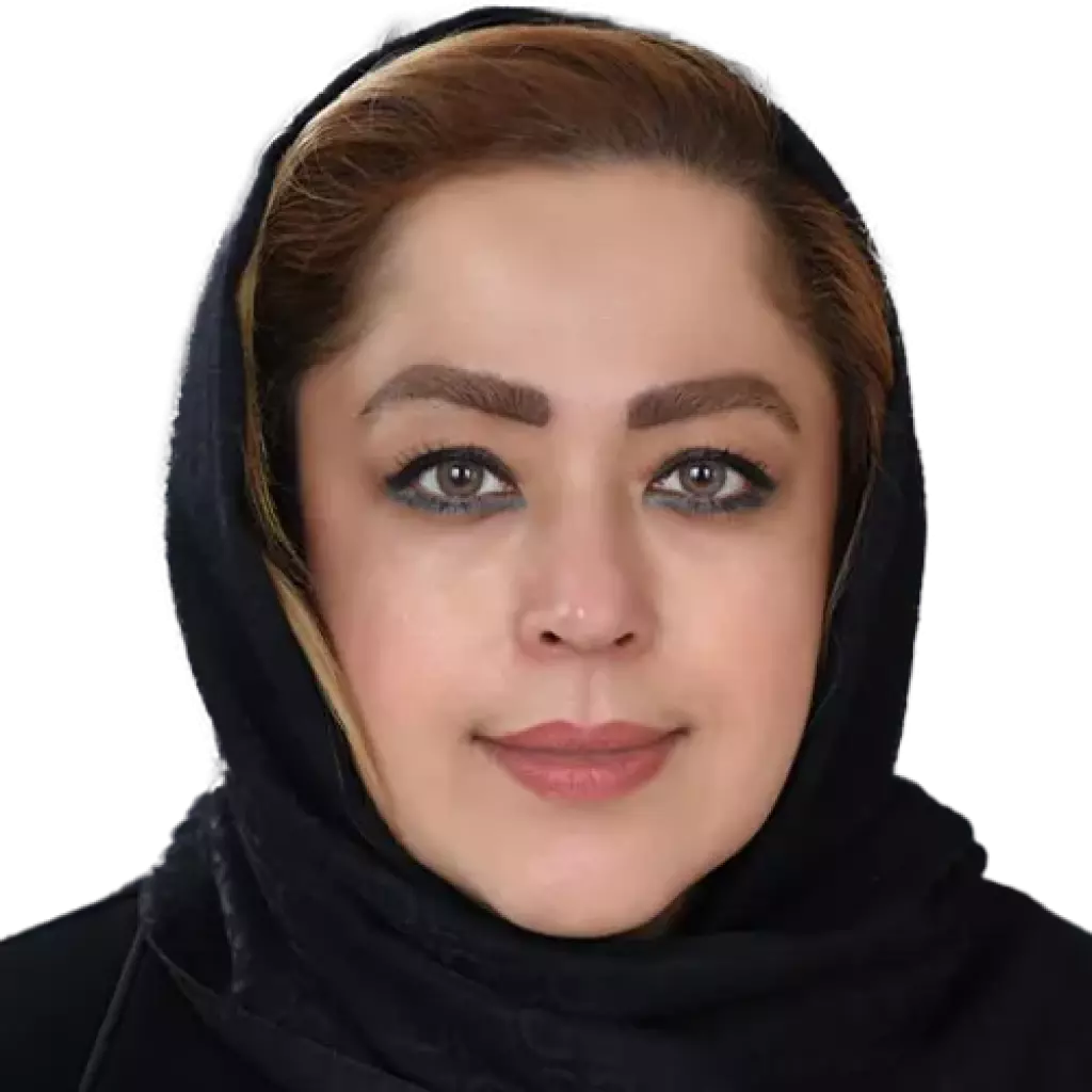 مدیر-پیمانکاران-و-مجریان