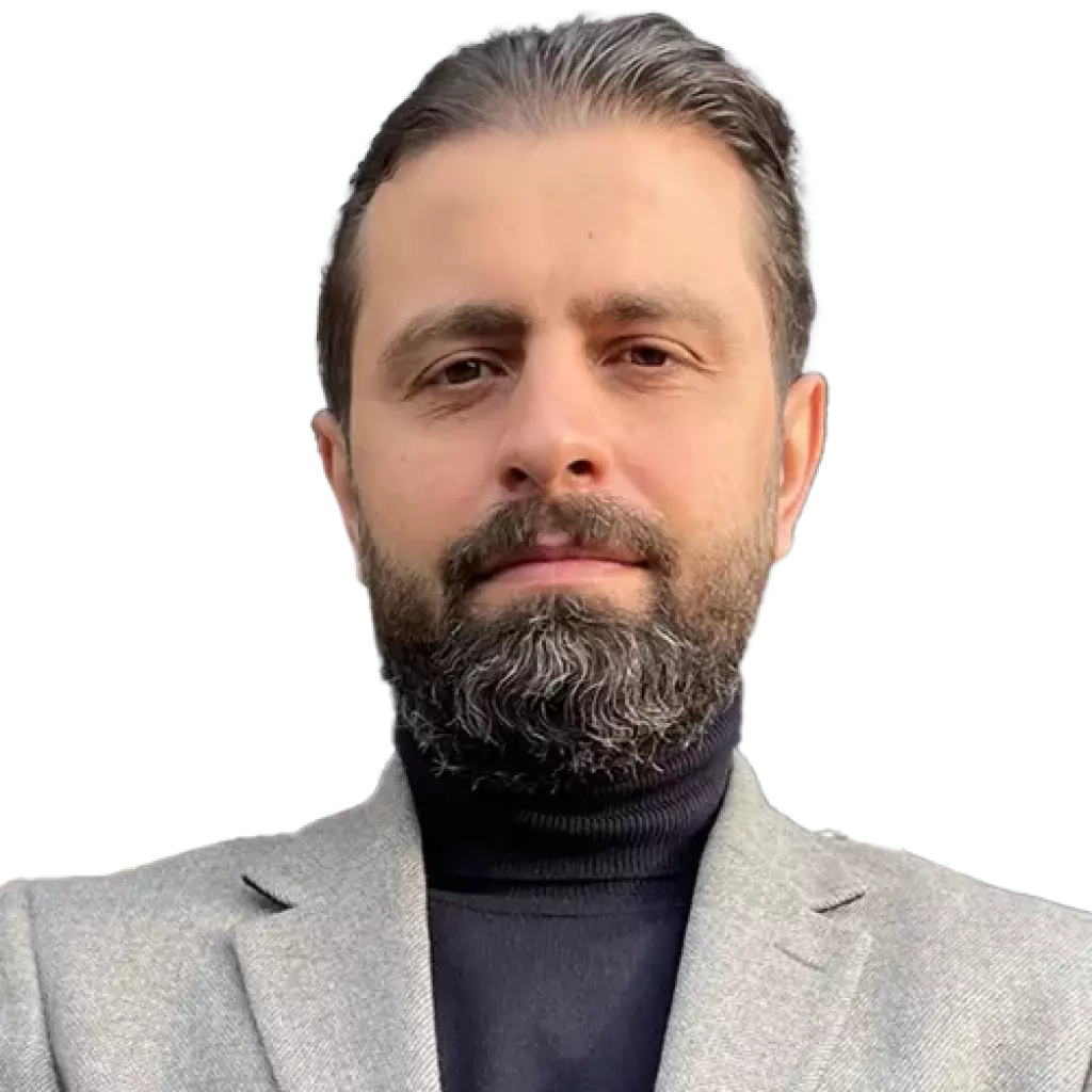 مشاور-ارشد-ساخت-و-ساز