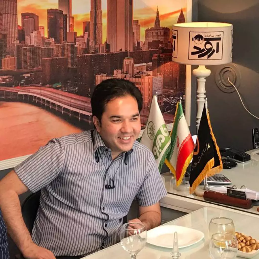 مشاور-ارشد-ساخت-و-ساز