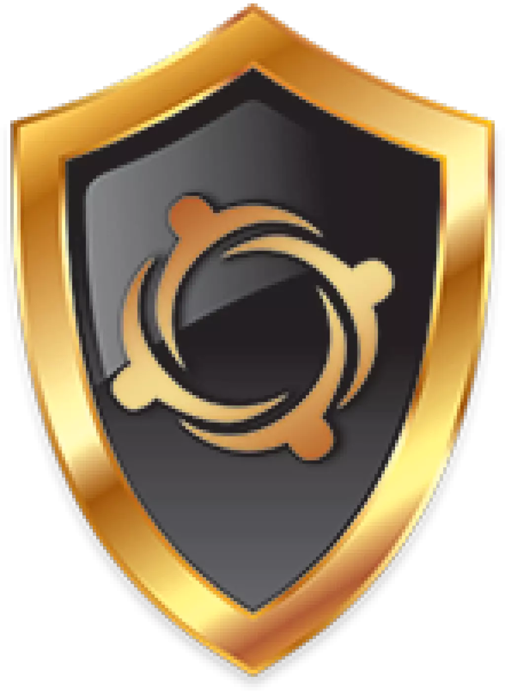 مدیر-ارشد-صنعت-ساختمان