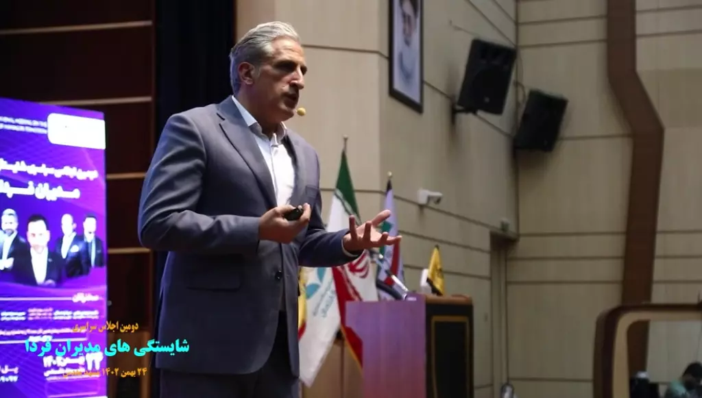 تدوین-و-پیاده-سازی-برنامه-استراتژی