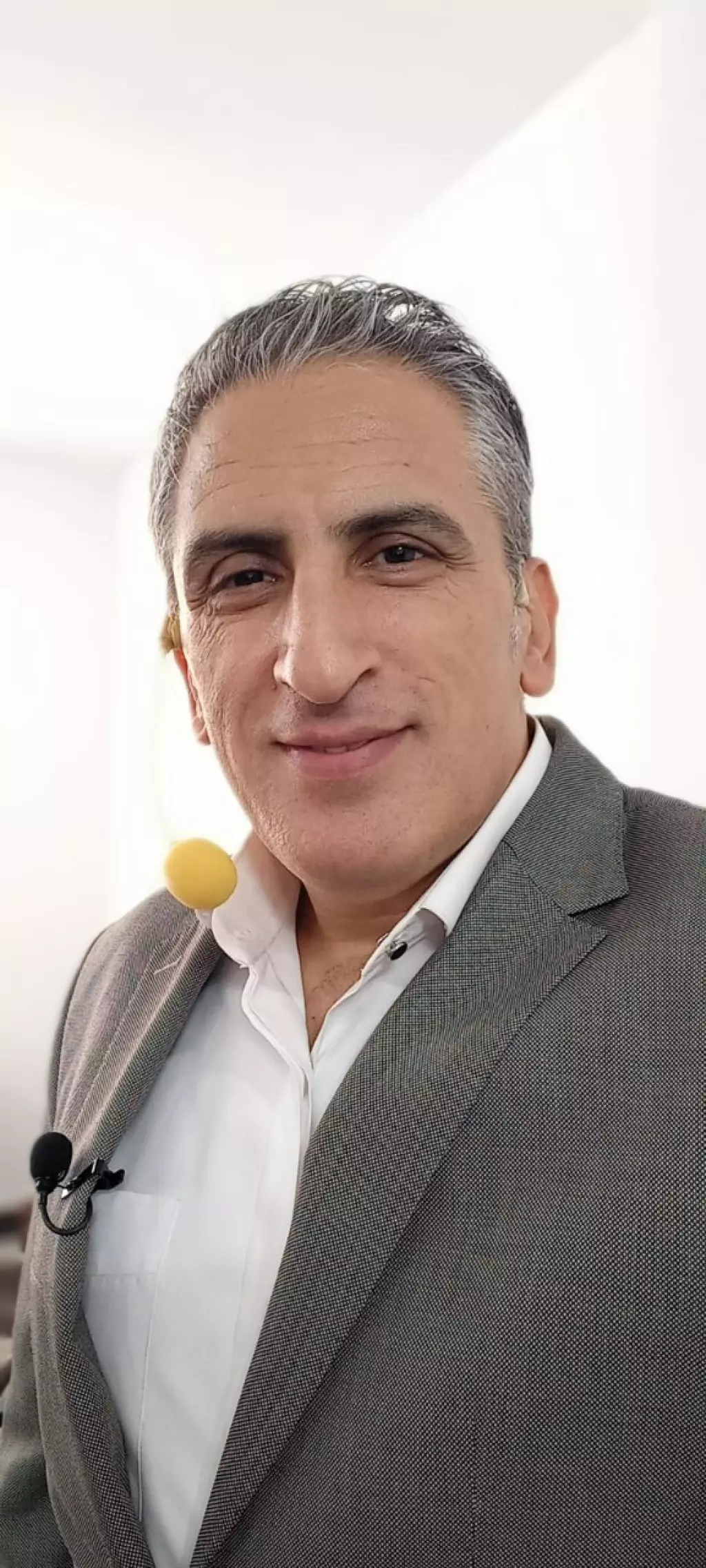 تدوین-برنامه-بازاریابی