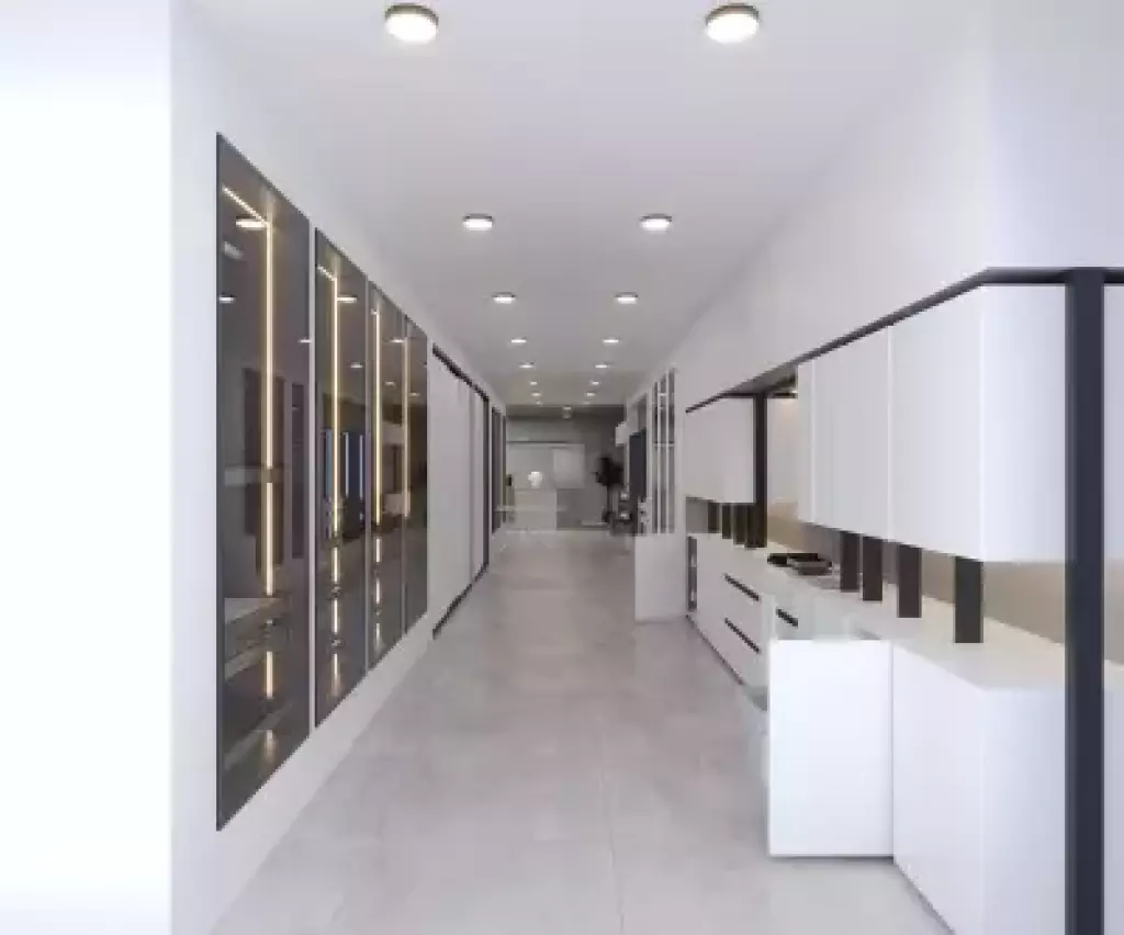 طراحی-و-دکوراسیون-داخلی