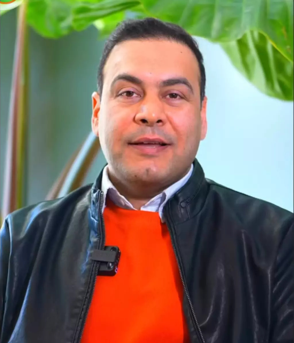 مدیر-ارشد-توسعه-بازار