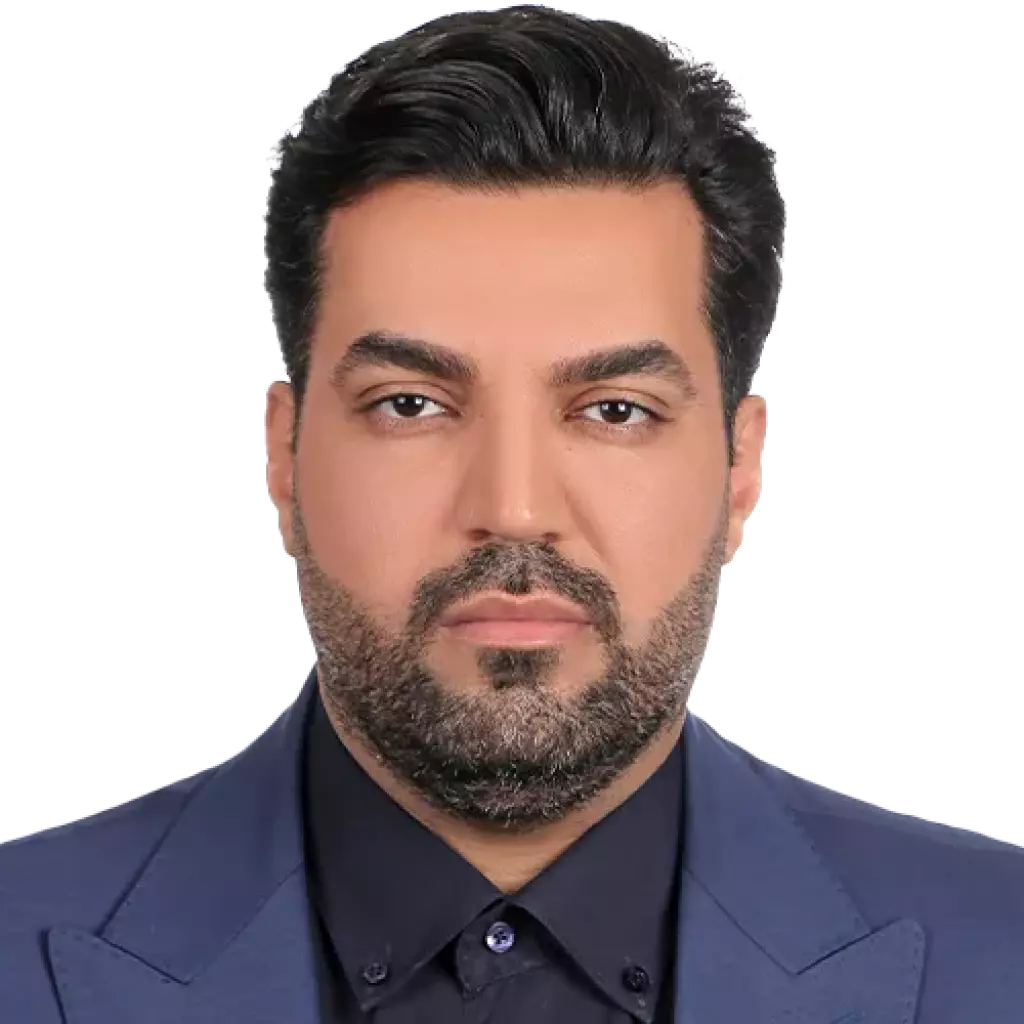 مدیر-ارشد-ساخت-و-ساز