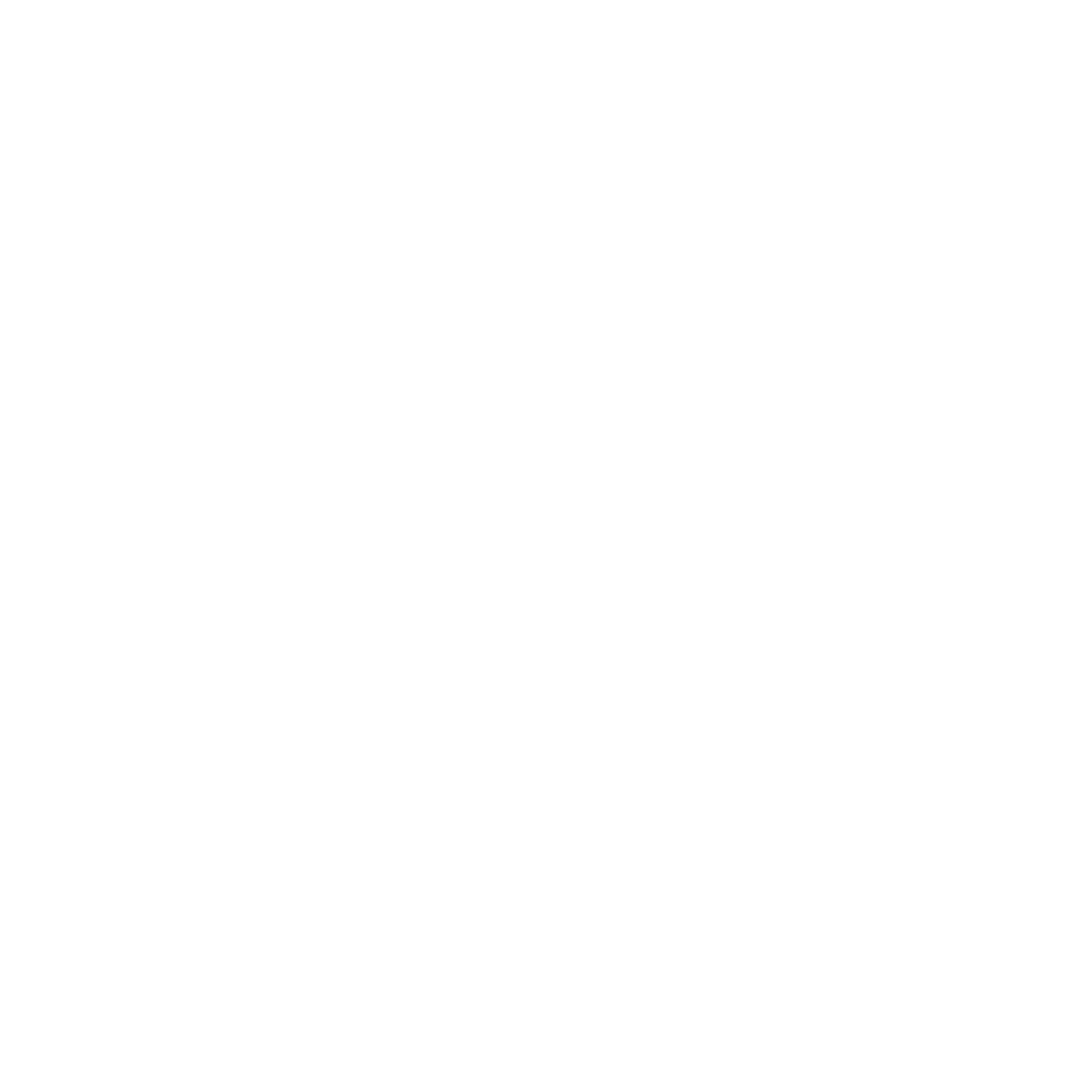 zahhranaddaff-logo