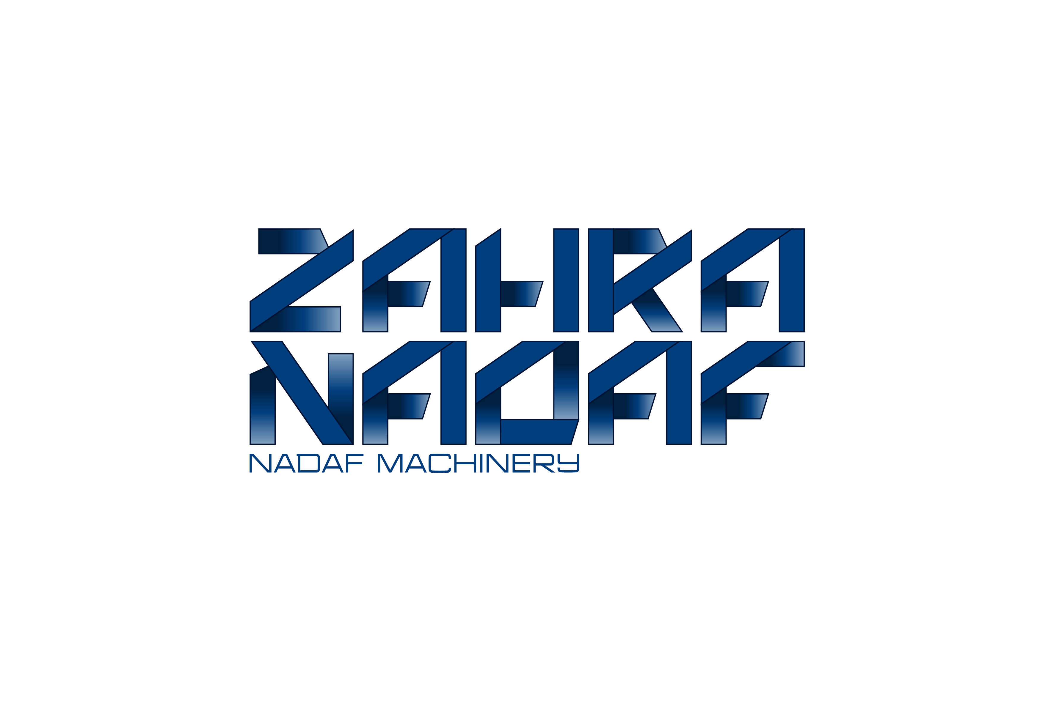 zahhranaddaff-logo