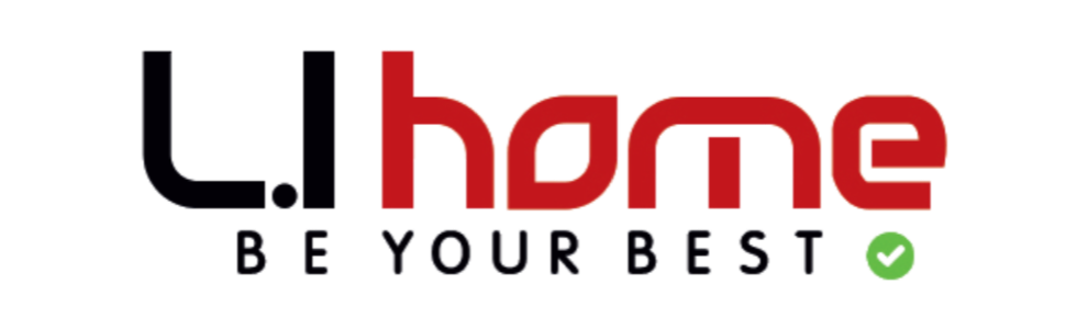 mahshadasd-logo