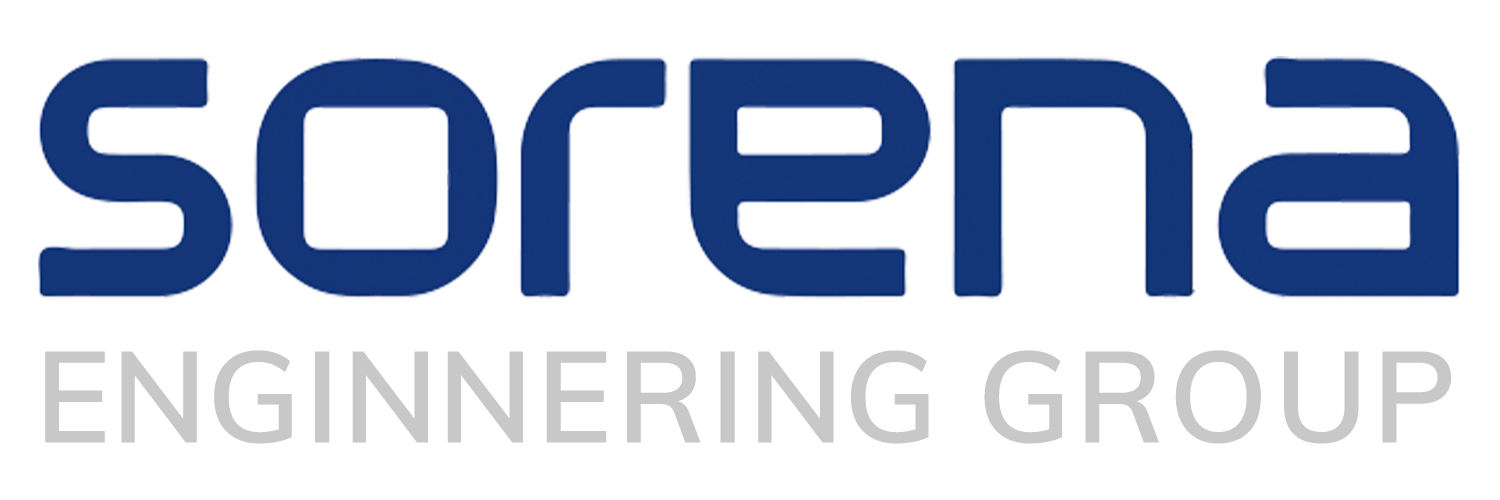 amirhosseinsanai-logo