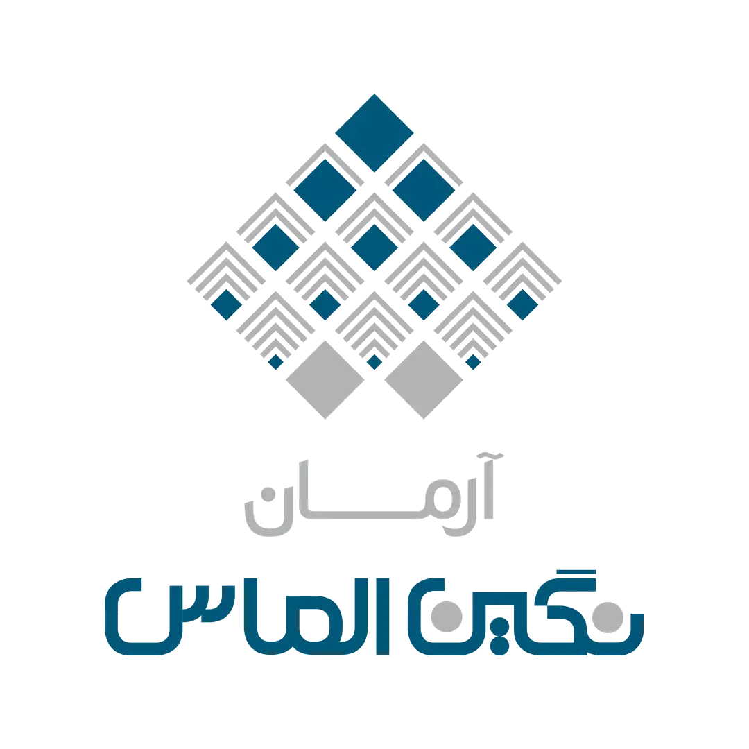 آرمان-نگین-الماس