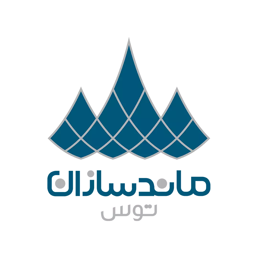 ماندسازان