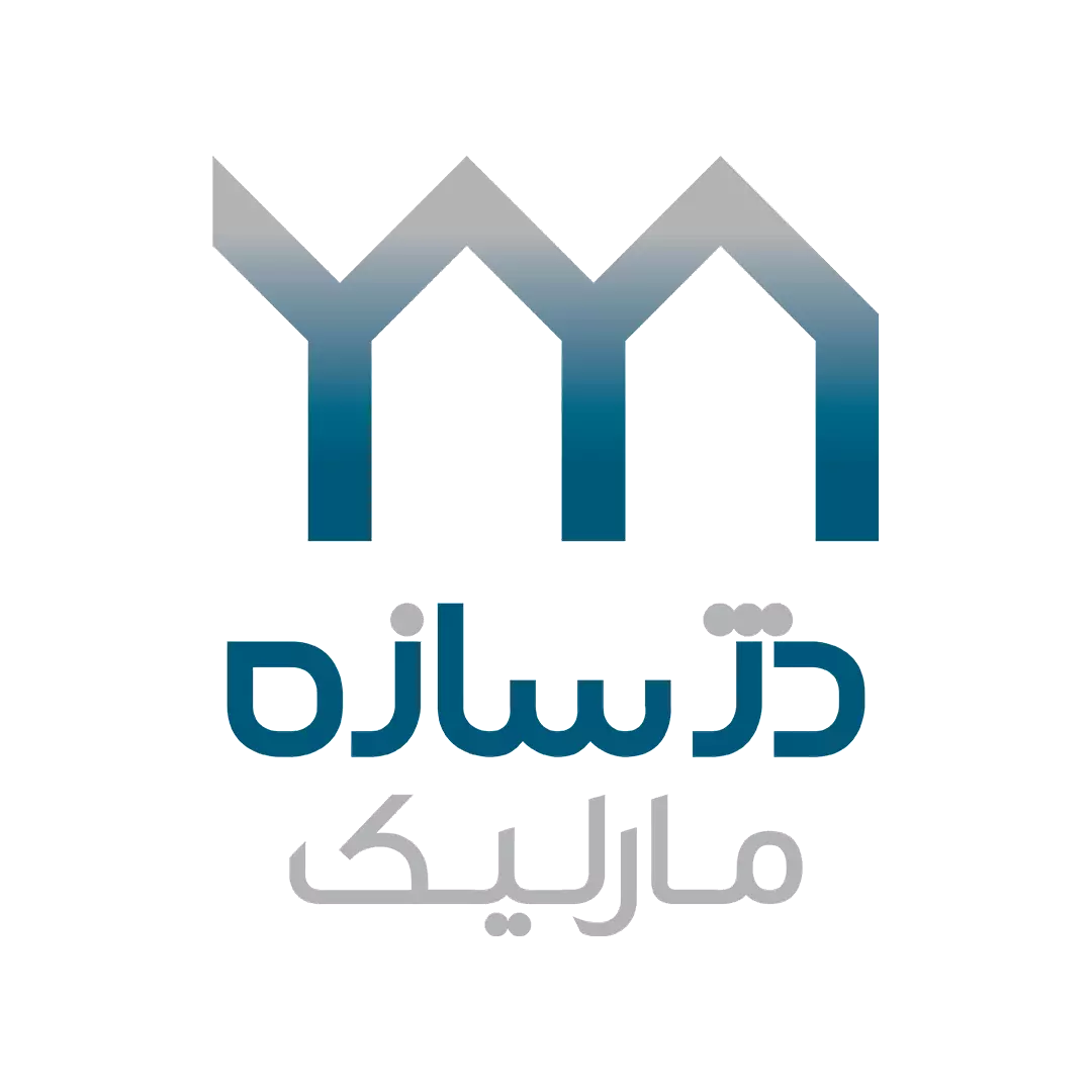 دژسازه