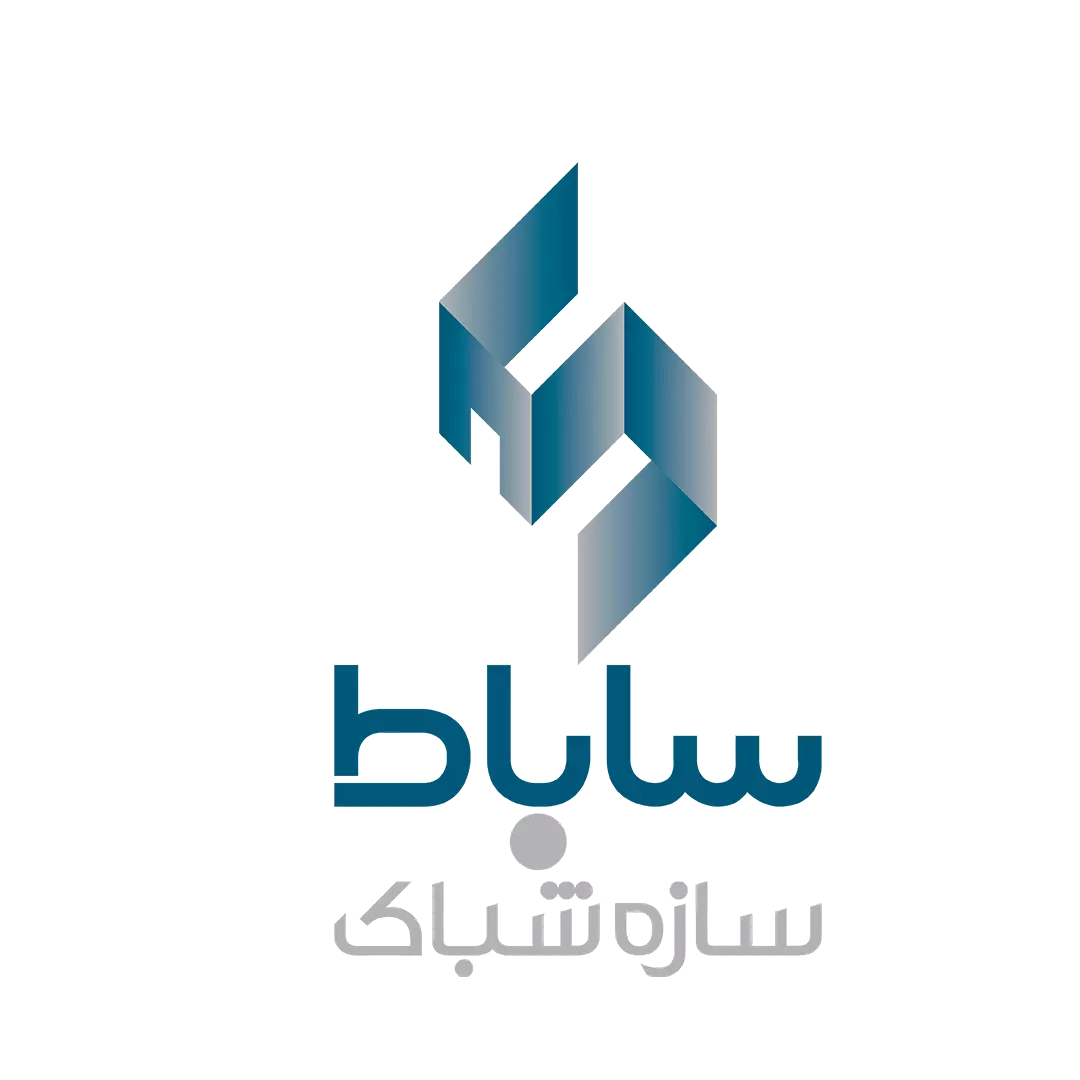 ساباط