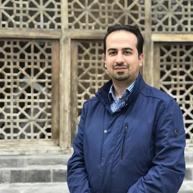 هادی-سبحانی