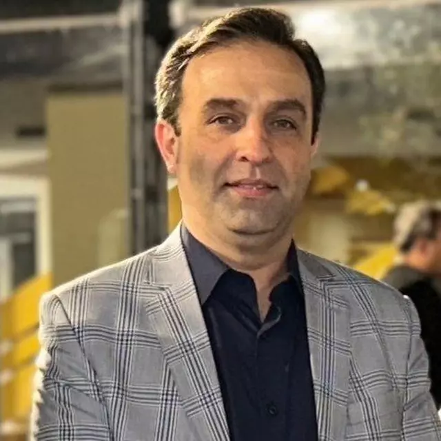 آروین-زرگرباشی